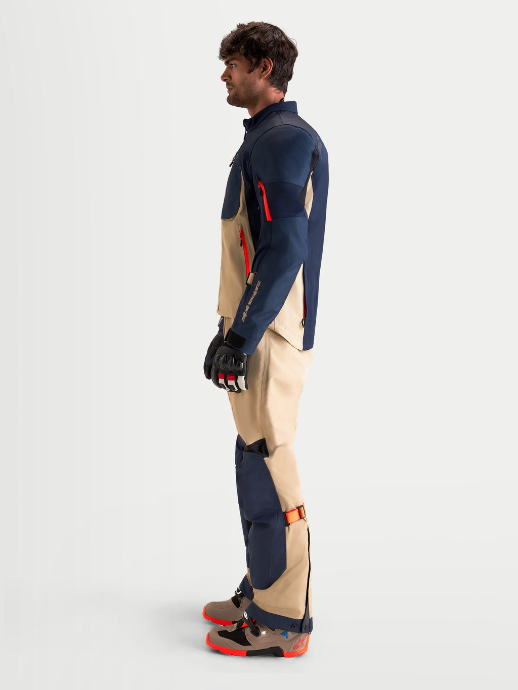 Arenis GORE-TEX Jacket