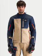 Arenis GORE-TEX Jacket