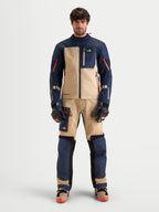 Arenis GORE-TEX Jacket