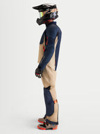 Arenis GORE-TEX Jacket