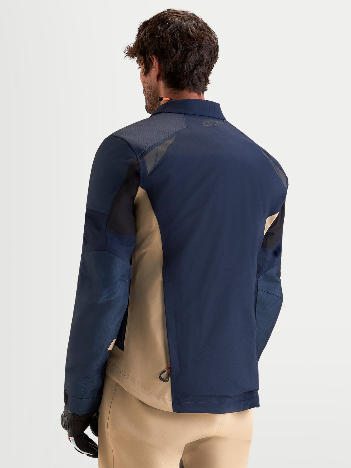 Arenis GORE-TEX Jacket