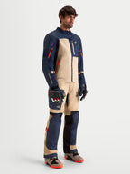 Arenis GORE-TEX Jacket