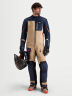 Arenis GORE-TEX Jacket