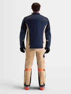Arenis GORE-TEX Jacket