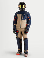 Arenis GORE-TEX Jacket