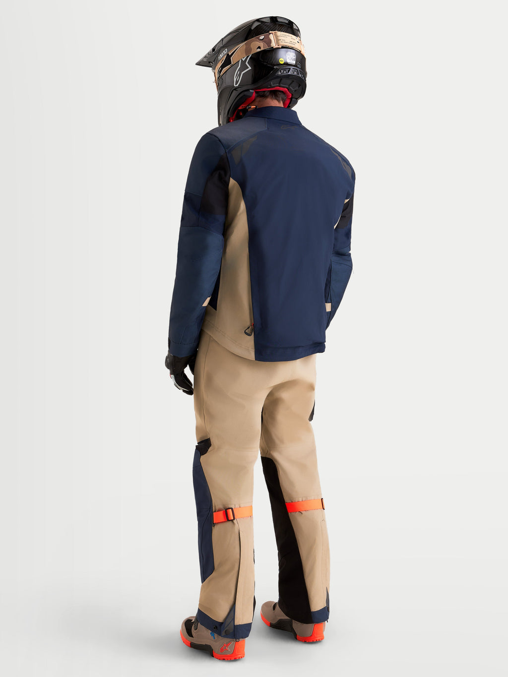 Arenis GORE-TEX Jacket