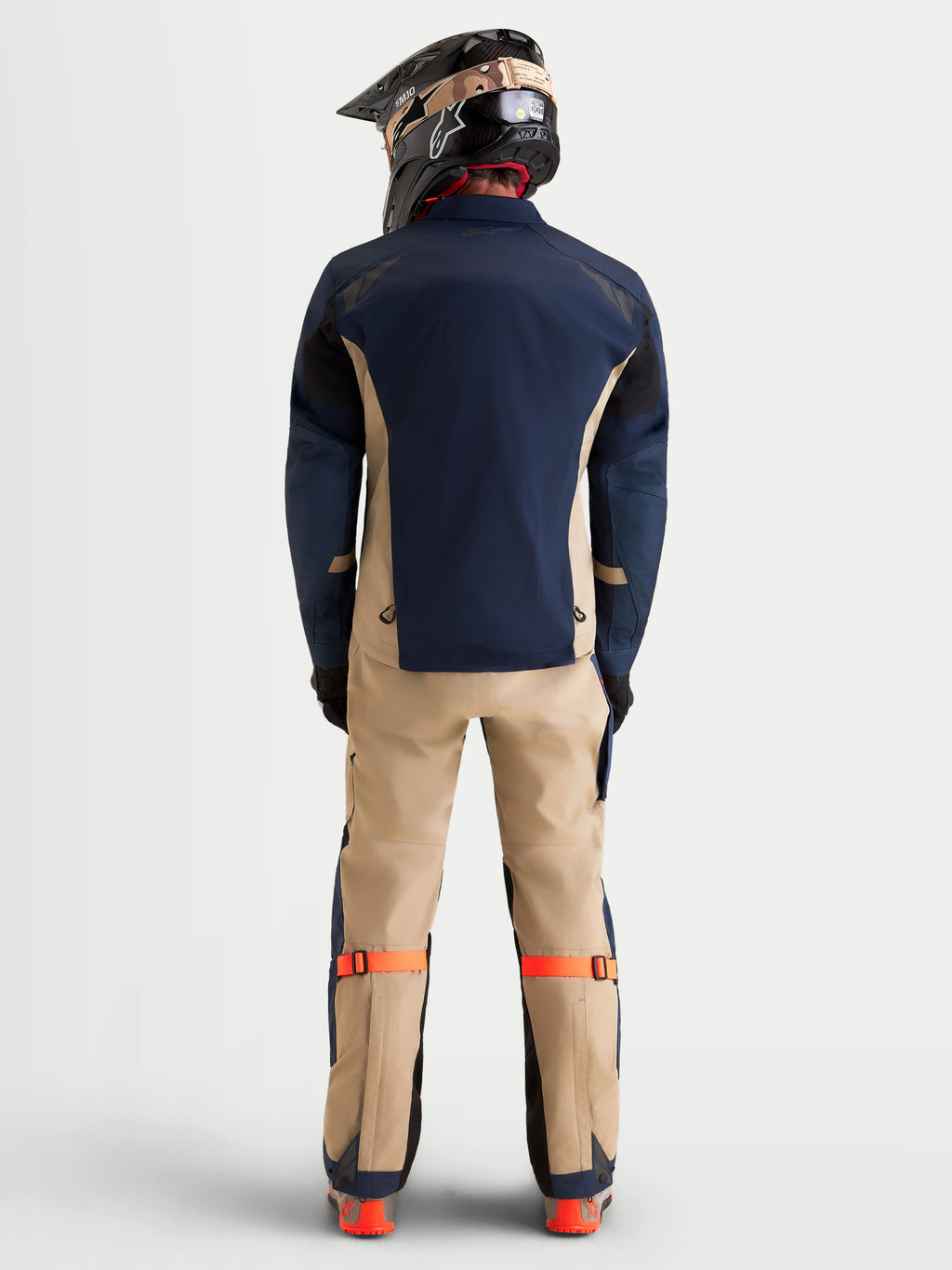 Arenis GORE-TEX Jacket