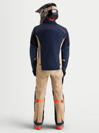 Arenis GORE-TEX Jacket