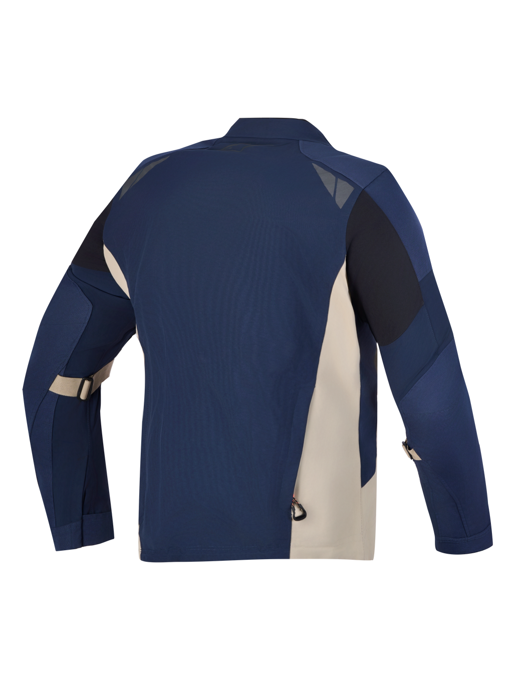 Arenis GORE-TEX Jacket