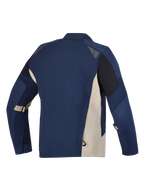 Arenis GORE-TEX Jacket