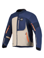 Arenis GORE-TEX Jacket