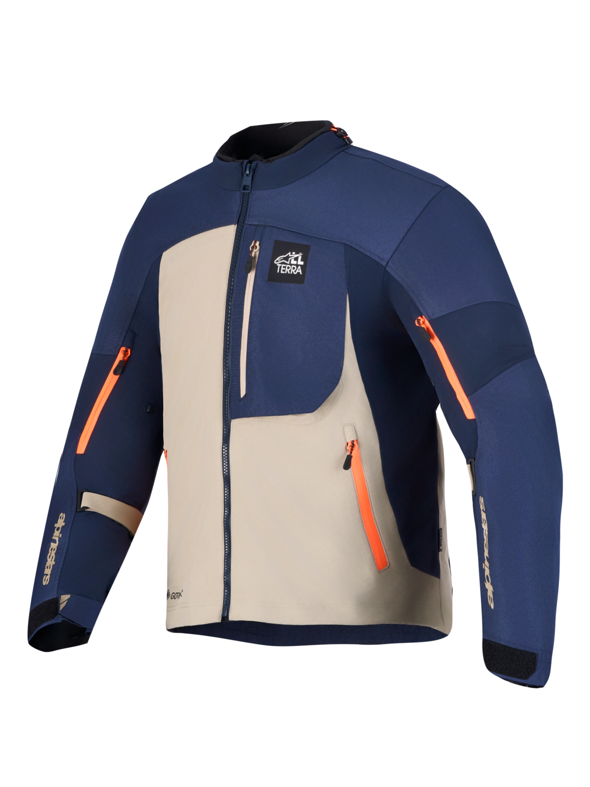 Arenis GORE-TEX Jacket