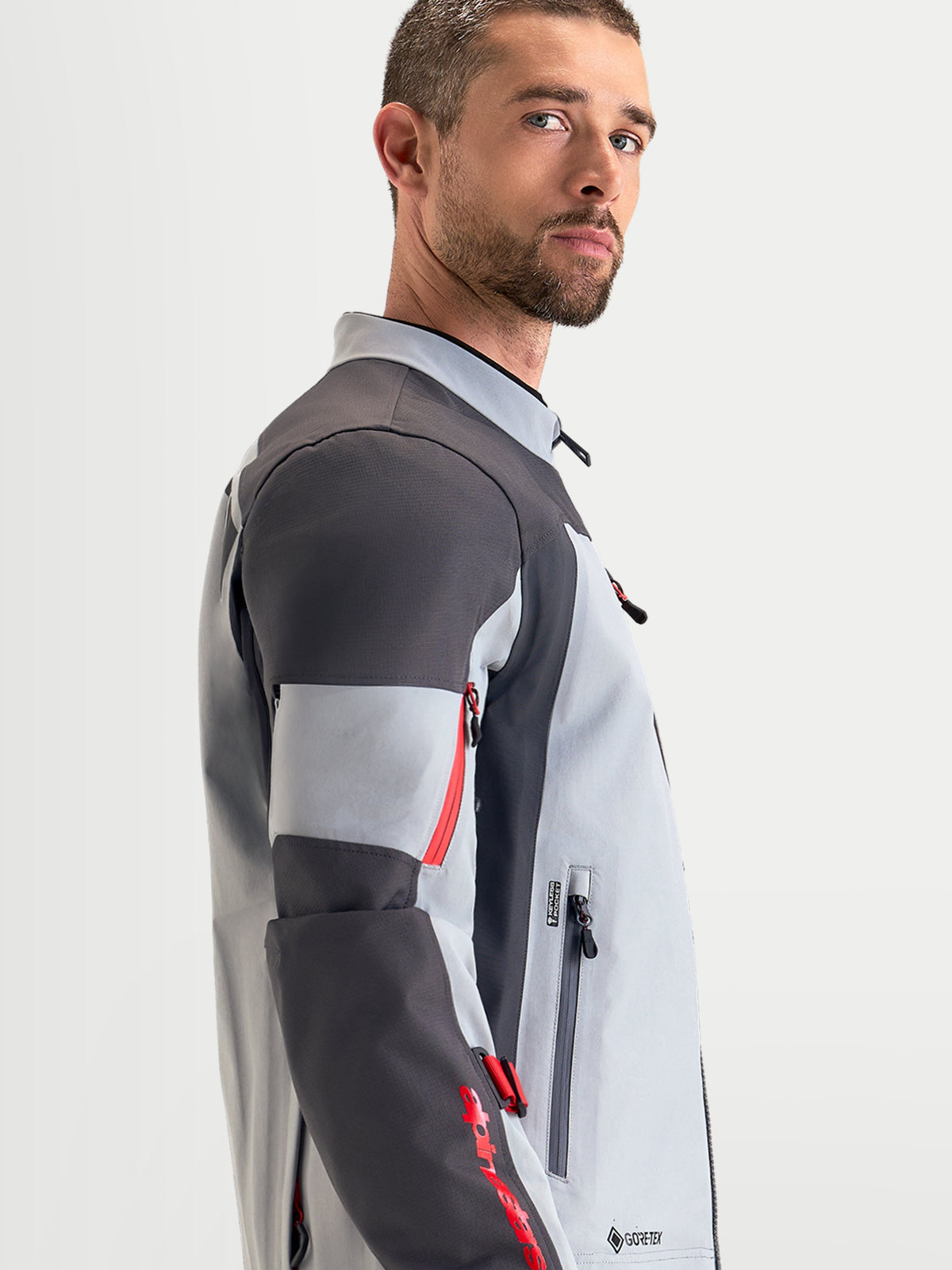 Arenis GORE-TEX Jacket