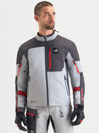 Arenis GORE-TEX Jacket