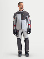 Arenis GORE-TEX Jacket