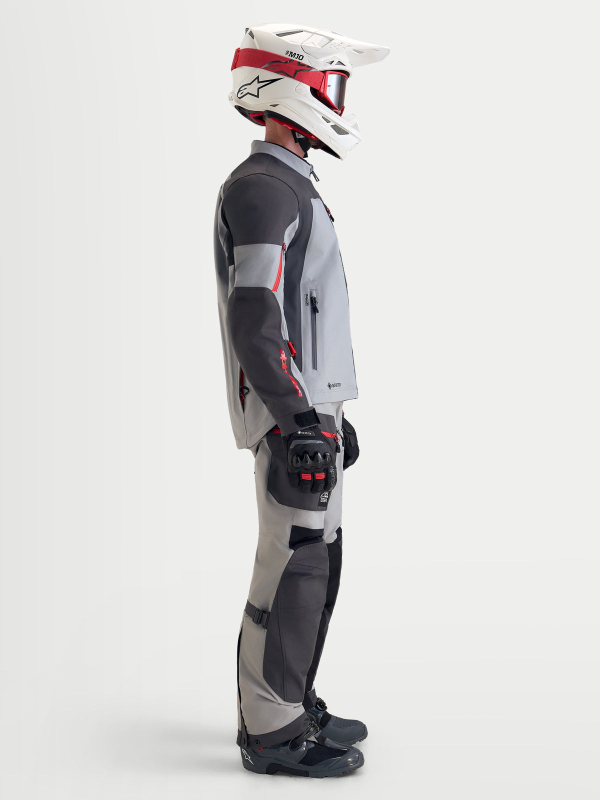 Arenis GORE-TEX Jacket