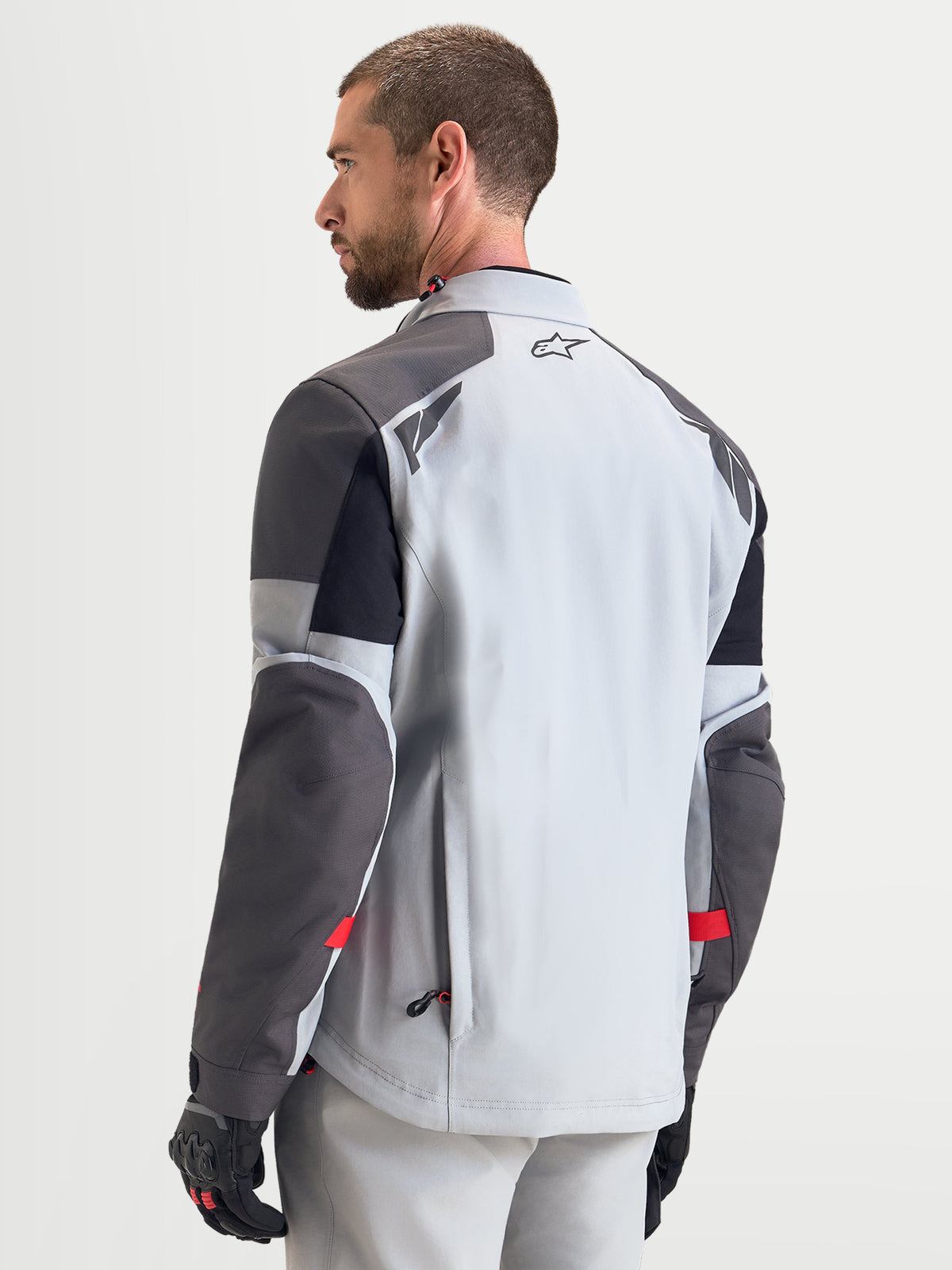 Arenis GORE-TEX Jacket