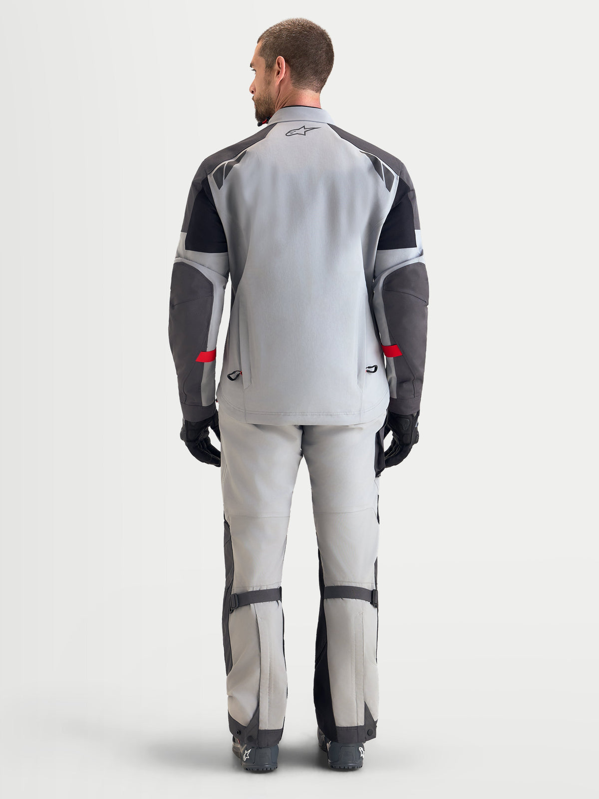 Arenis GORE-TEX Jacket