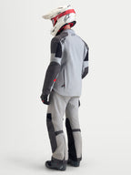 Arenis GORE-TEX Jacket