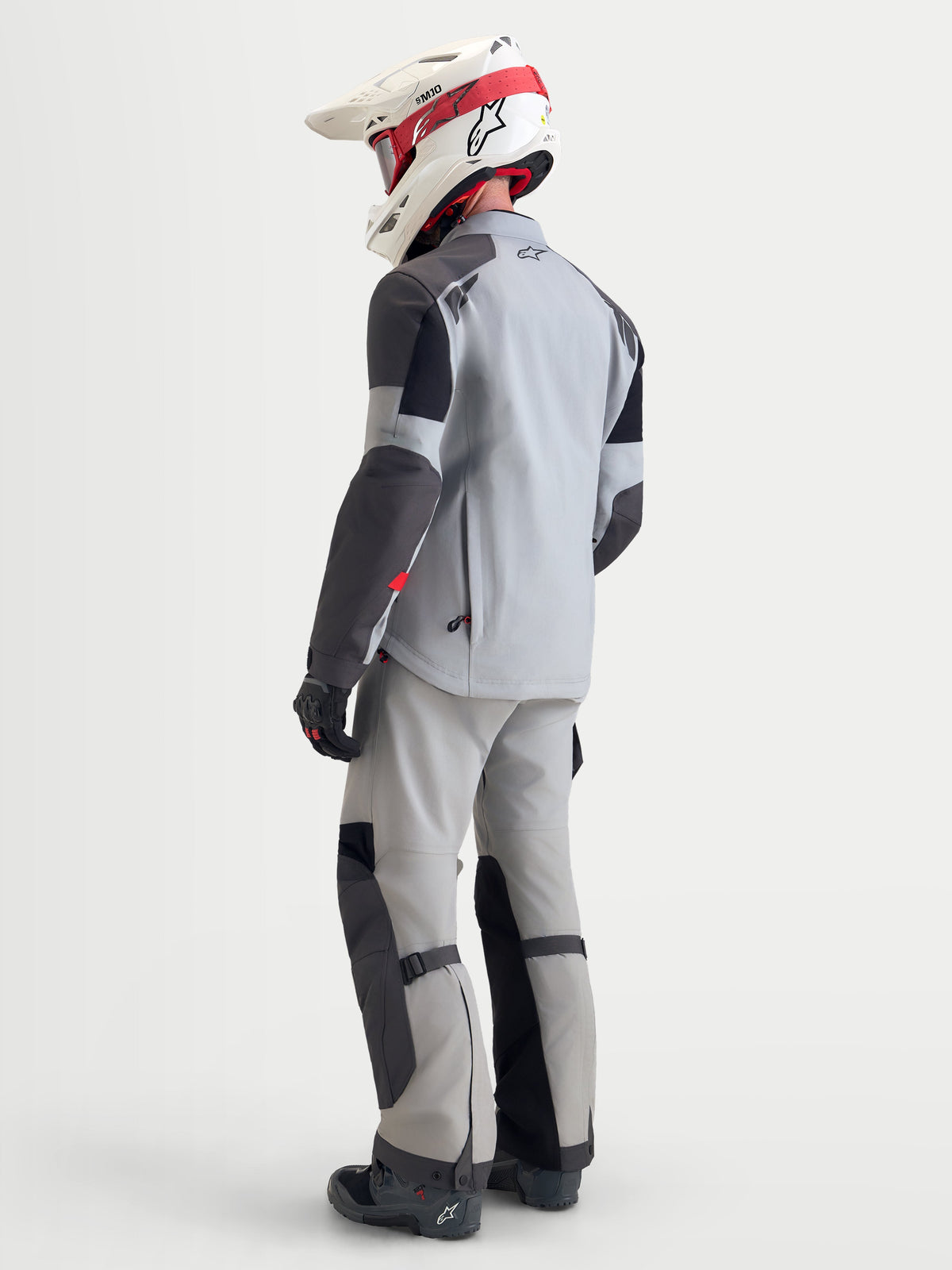 Arenis GORE-TEX Jacket