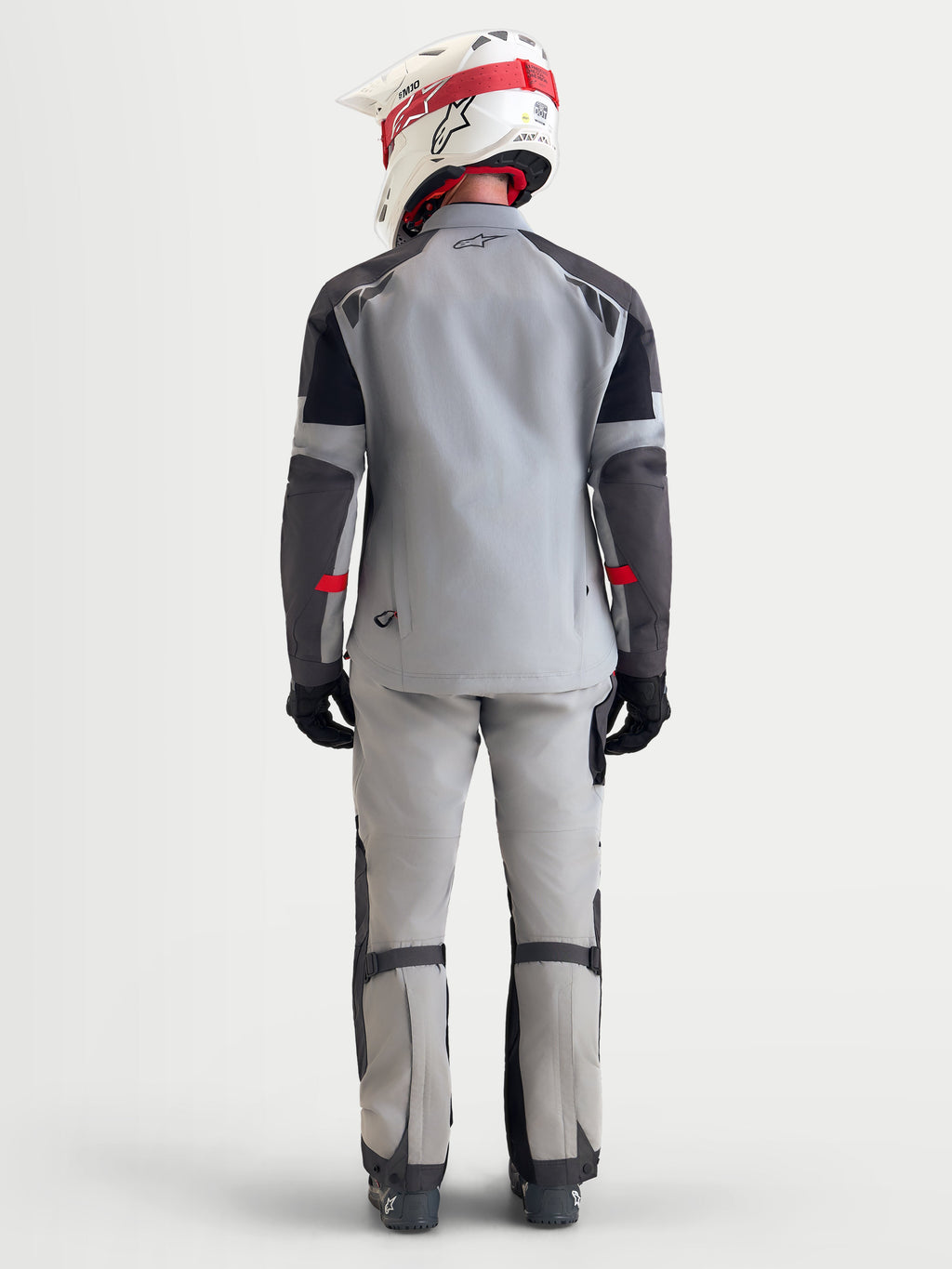 Arenis GORE-TEX Jacket