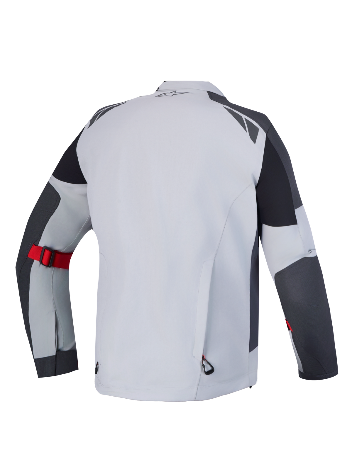 Arenis GORE-TEX Jacket