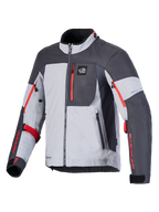 Arenis GORE-TEX Jacket