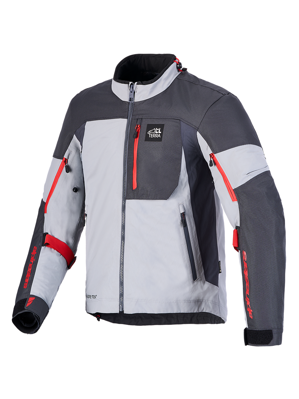 Arenis GORE-TEX Jacket