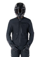 ST-7 Prime GORE-TEX Jacket