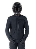 ST-7 Prime GORE-TEX Jacket