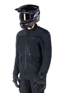 ST-7 Prime GORE-TEX Jacket