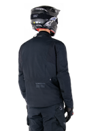 ST-7 Prime GORE-TEX Jacket
