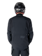 ST-7 Prime GORE-TEX Jacket