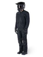 ST-7 Prime GORE-TEX Jacket