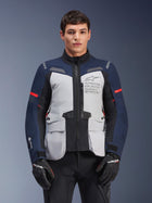 ST-7 2L GORE-TEXJacket