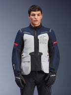 ST-7 2L GORE-TEXJacket