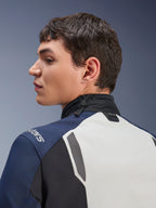 ST-7 2L GORE-TEXJacket