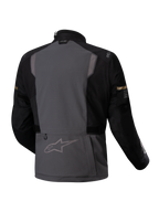 ST-7 2L GORE-TEX Jacket