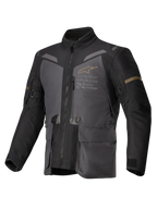 ST-7 2L GORE-TEX Jacket