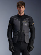 ST-7 2L GORE-TEX Jacket