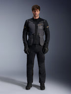 ST-7 2L GORE-TEX Jacket