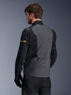 ST-7 2L GORE-TEX Jacket