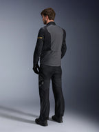 ST-7 2L GORE-TEX Jacket