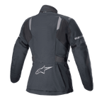Women Stella ST-7 2L GORE-TEX Jacket