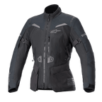 Women Stella ST-7 2L GORE-TEX Jacket