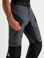ST-7 V2 2L GORE-TEX Pants
