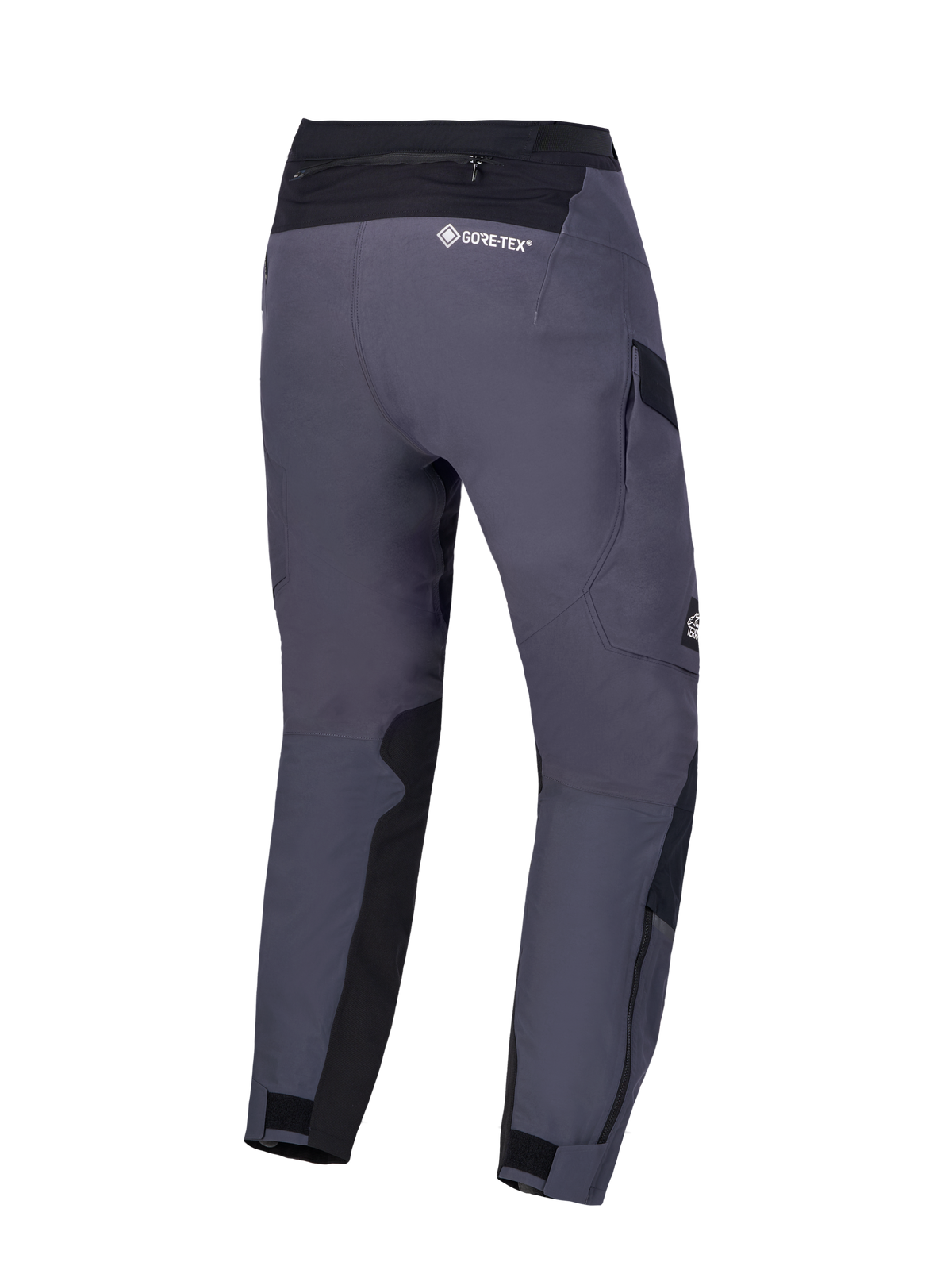 ST-7 V2 2L GORE-TEX Pants