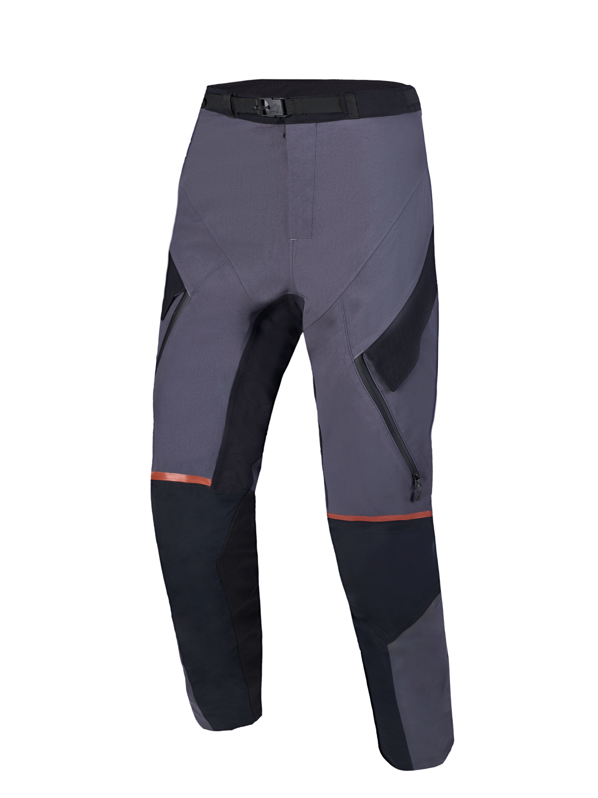 ST-7 V2 2L GORE-TEX Pants