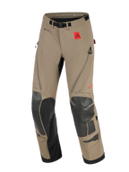 Nazca 3L GORE-TEX Pro Pants