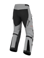 Nazca 3L GORE-TEX Pro Pants